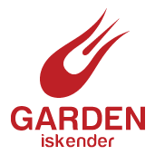 Garden İskender