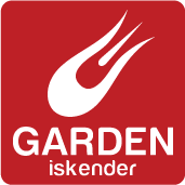 Garden İskender
