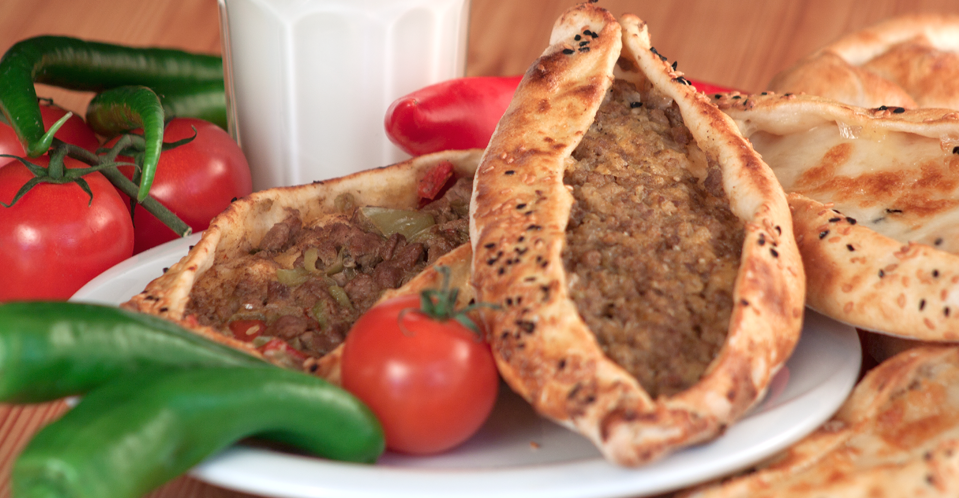 ARA SICAKLAR