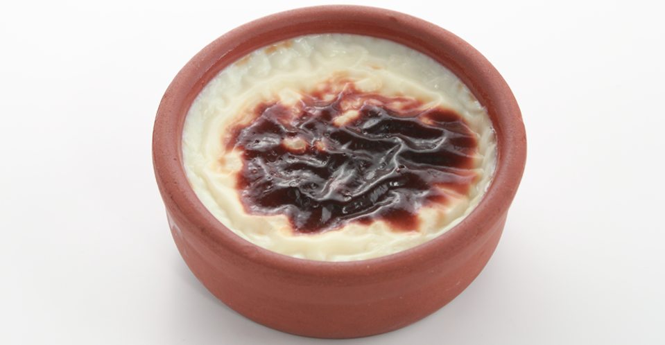 TATLILAR